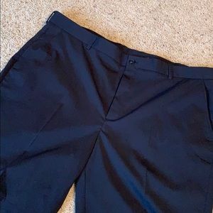 Greg Norman Golf Shorts size 42